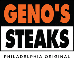 Geno’s Steaks