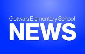 Gotwals Elementary School