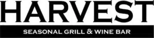Harvest Seasonal Grill and Wine Bar