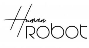 Human Robot Brewing