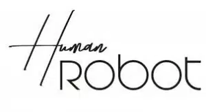 Human Robot Brewing