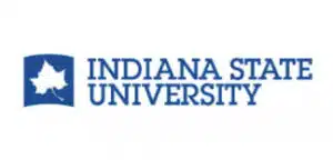 Indiana State University
