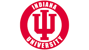 Indiana University