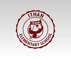 Ithan Elementary School