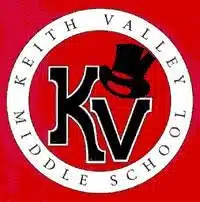 Keith Valley Middle School