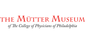 Mütter Museum