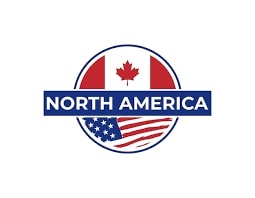North America