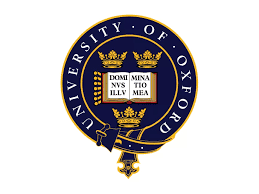 Oxford University