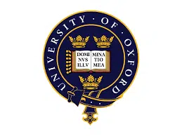 Oxford University