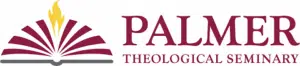 Palmer Theological Seminary