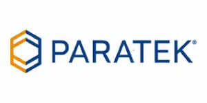 Paratek Pharmaceuticals