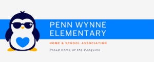 Penn Wynne Elementary School
