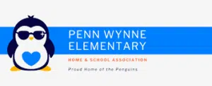 Penn Wynne Elementary School