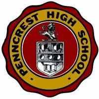 Penncrest High School