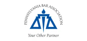 Pennsylvania Bar Association