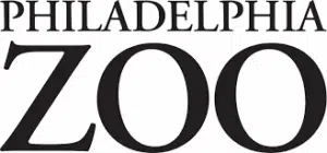 Philadelphia Zoo