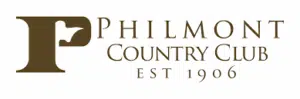 Philmont Country Club