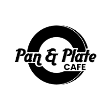 Pie and Plate Cafe