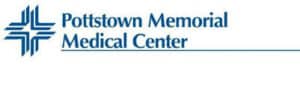 Pottstown Memorial Medical Center