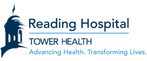 Reading Hospital