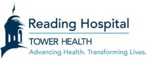 Reading Hospital