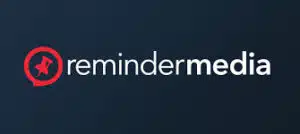 ReminderMedia
