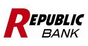 Republic First Bancorp