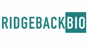 Ridgeback Biotherapeutics