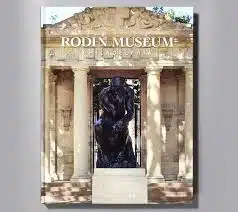 Rodin Museum