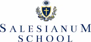 Salesianum School