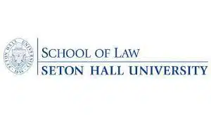 Seton Hall University School of Law
