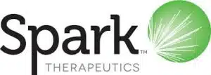 Spark Therapeutics
