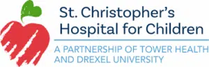 St. Christopher’s Hospital for Children