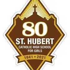 St. Hubert Catholic High School For Girls