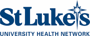 St. Luke’s University Health Network