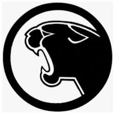 Strath Haven High School