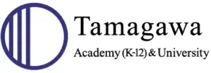 Tamagawa University