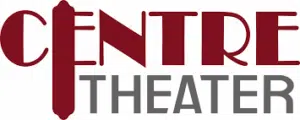 The Centre Theater