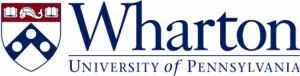 The Wharton School of the University of Pennsylvania