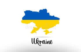 Ukraine