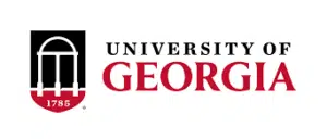 University of Georgia