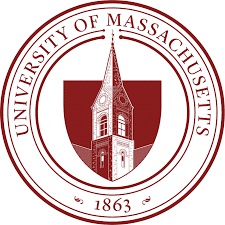 University of Massachusetts