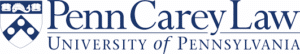 University of Pennsylvania Carey Law School