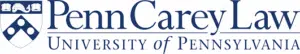 University of Pennsylvania Carey Law School