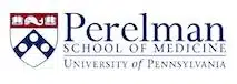 University of Pennsylvania School of Medicine