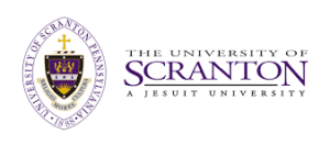 University of Scranton