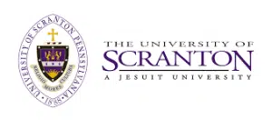 University of Scranton