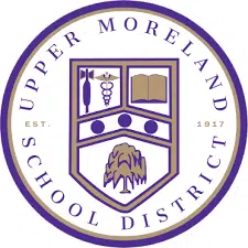Upper Moreland School District