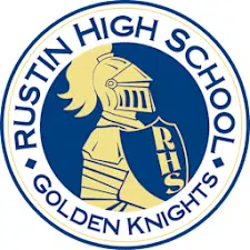 West Chester Rustin High School