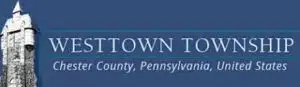 Westtown Township